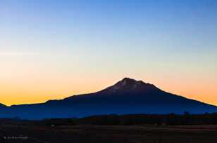 Mt. Shasta-7669.jpg